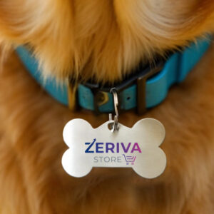 Pet Tags