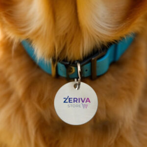 Pet Tags