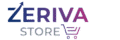 Zeriva Store