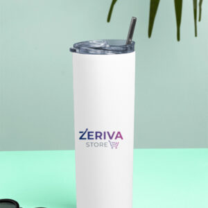 Tumbler Bottle