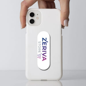 Phone Grip