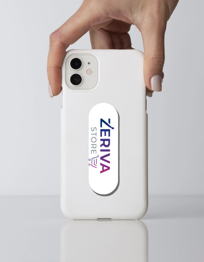Phone Grip