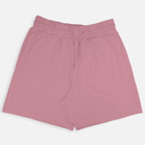 Men's Terry Shorts