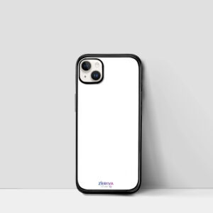 IPhone Glass Case