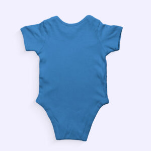 Kids Rompers