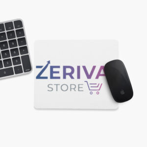 Mouse Pad