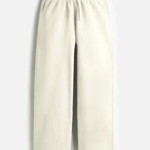 Unisex Sweatpants