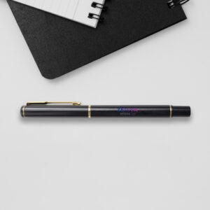Personalised Pens