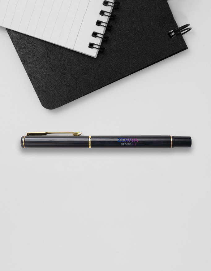 Personalised Pens